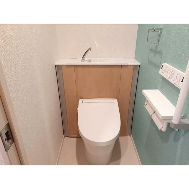(内装)
