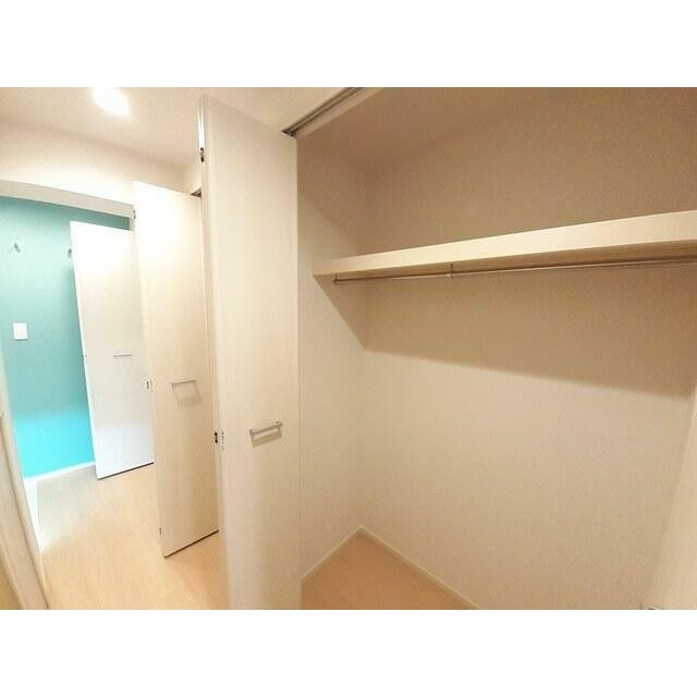 (内装)
