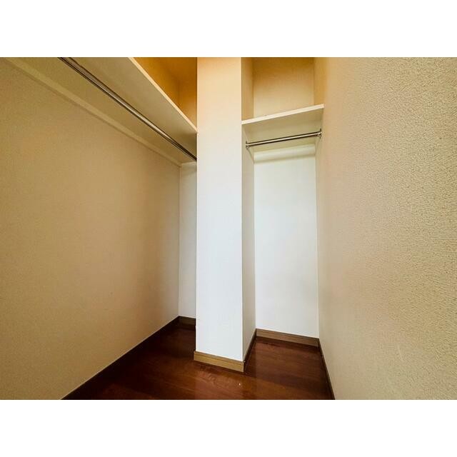 (内装)