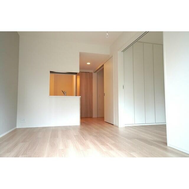 ※写真は同タイプ住戸です。