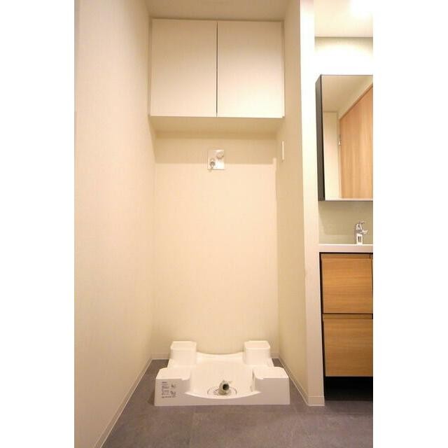 ※写真は同タイプ住戸です。