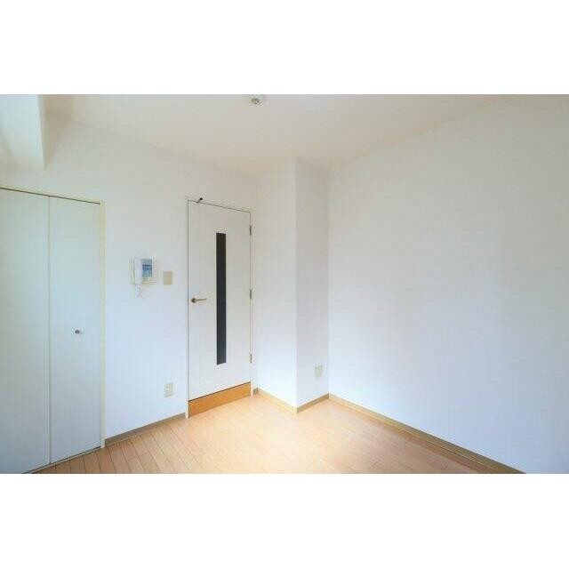 (居間)
