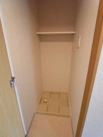 ※同仕様写真含む