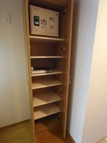 ※同仕様写真含む