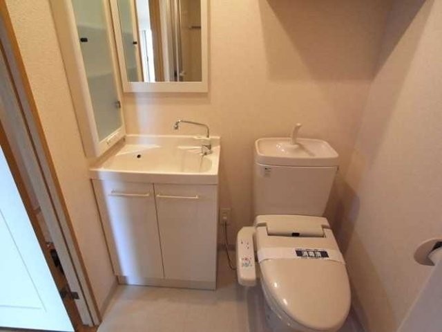※同仕様写真含む(内装)