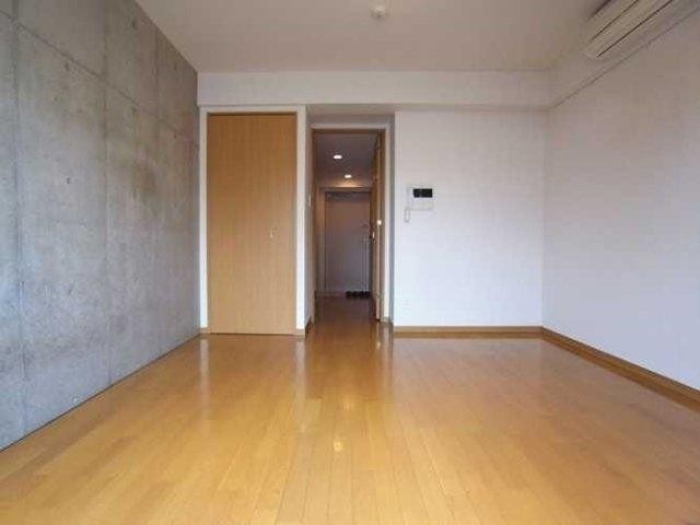 ※同仕様写真含む(居間)