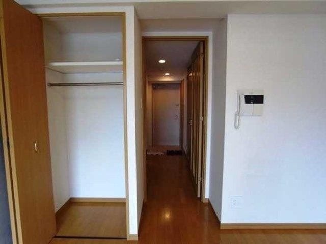 ※同仕様写真含む(内装)