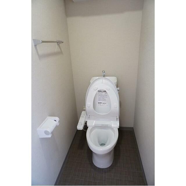 ※同仕様写真含む(内装)