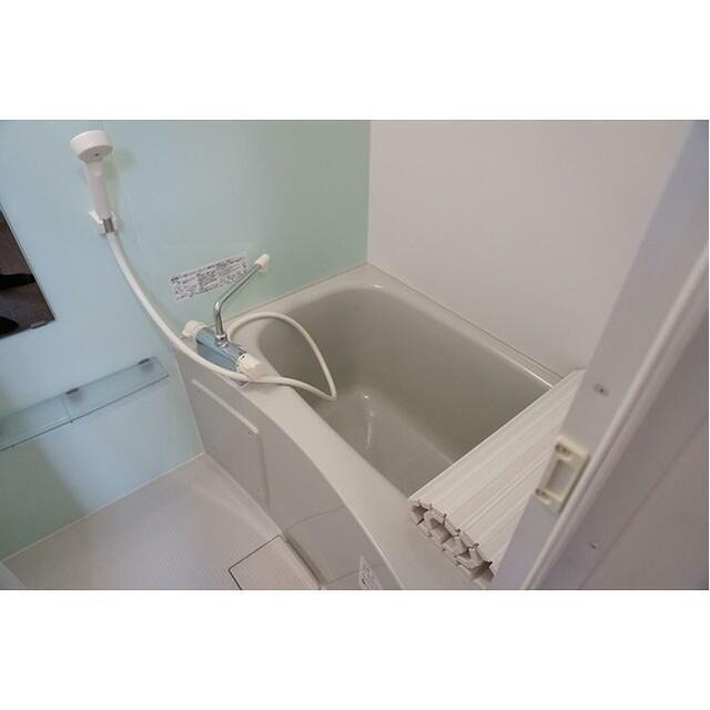 ※同仕様写真含む(風呂)