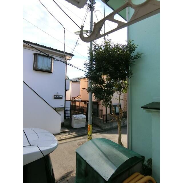 ※前回募集時撮影写真となります