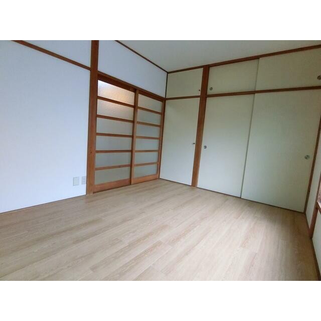 ※前回募集時撮影写真となります
