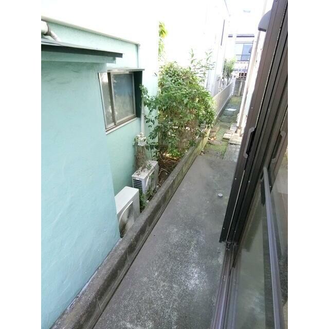 ※前回募集時撮影写真となります