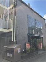 世田谷区三宿1丁目 【賃貸居住】マンション