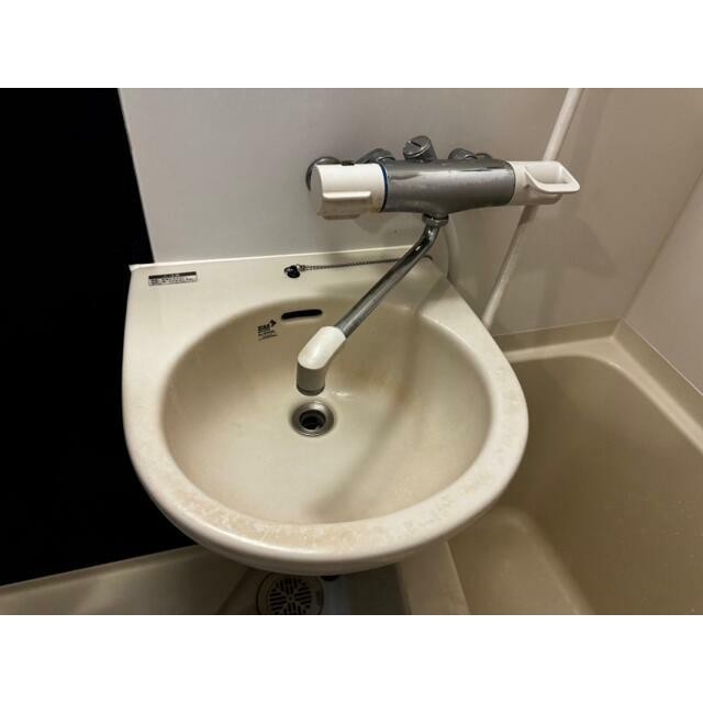 (内装)