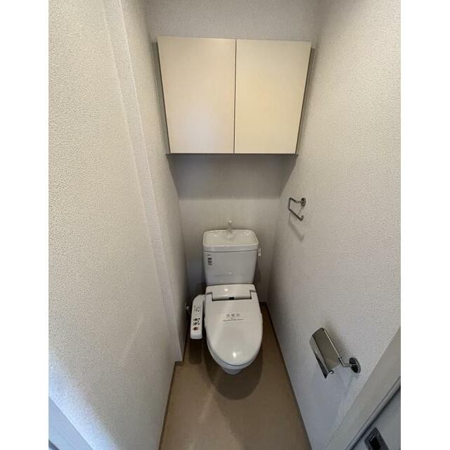 (内装)