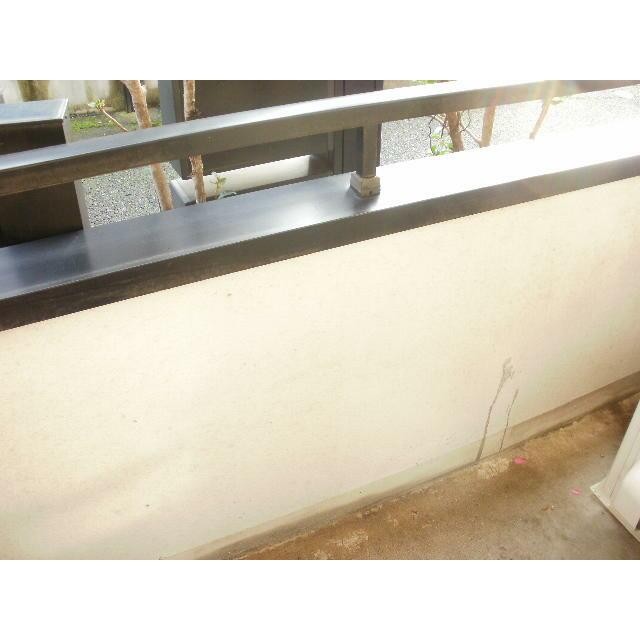 ※別部屋参考写真です。