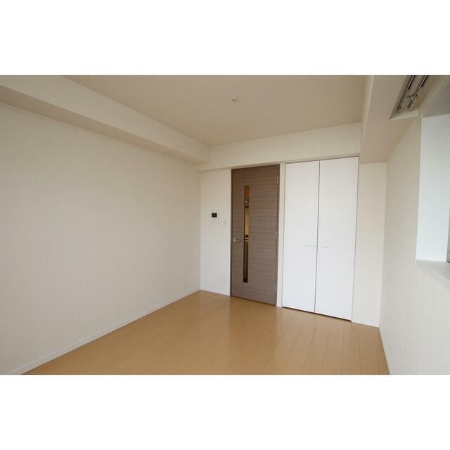 (居間)