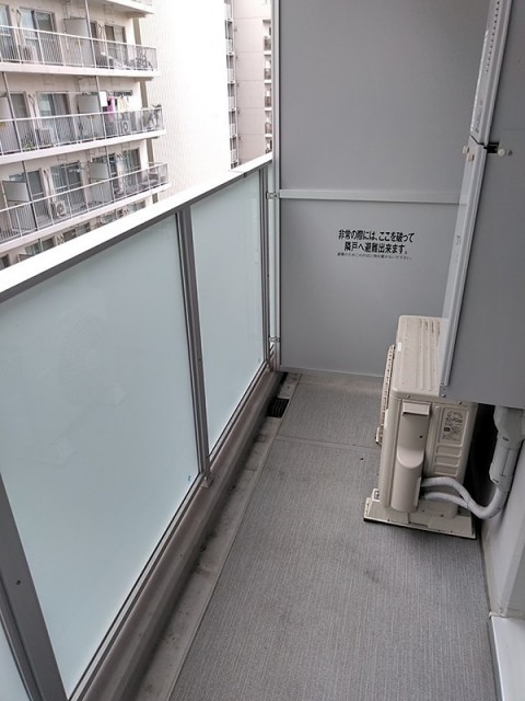 ※同仕様写真