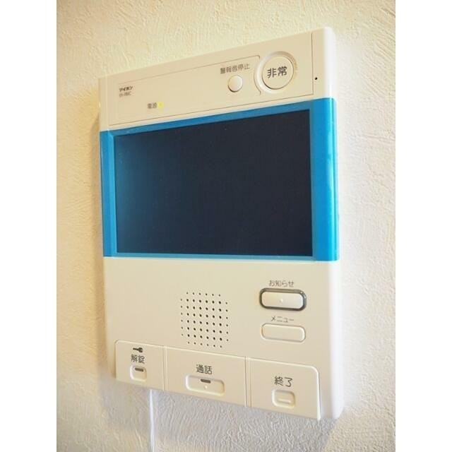 ※同仕様写真含む