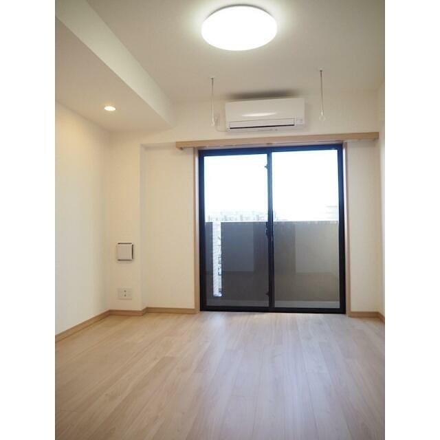※同仕様写真含む(居間)