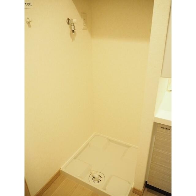 ※同仕様写真含む
