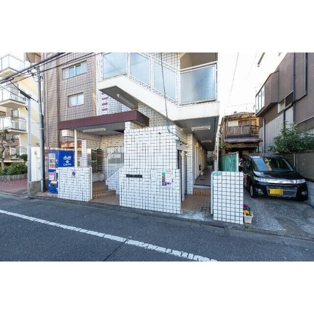(その他建物画像)