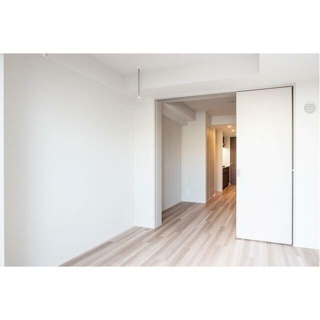 (居間)