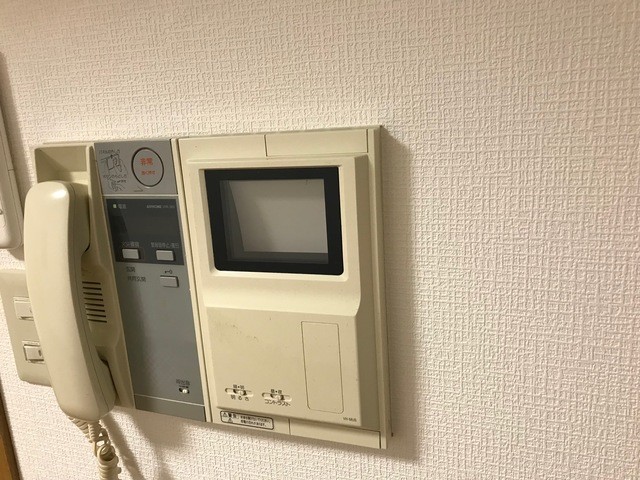 (内装)