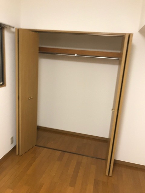 (内装)