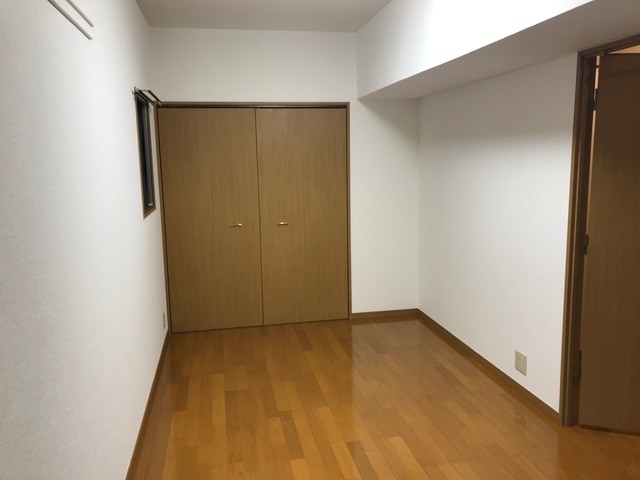 (居間)
