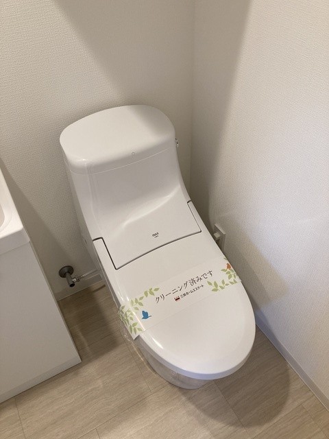 (内装)