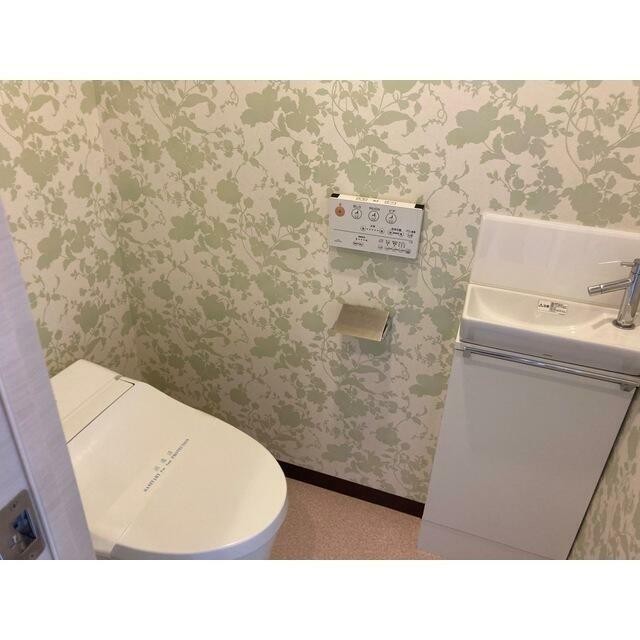 (内装)