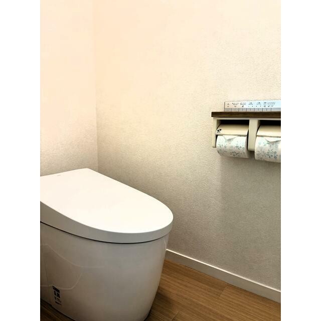 (内装)