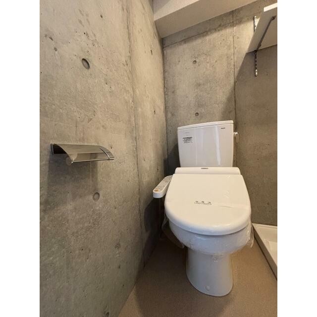 (内装)
