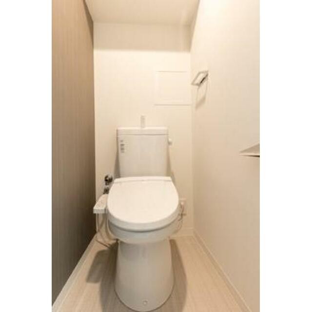 ※写真は同タイプ住戸です。(内装)