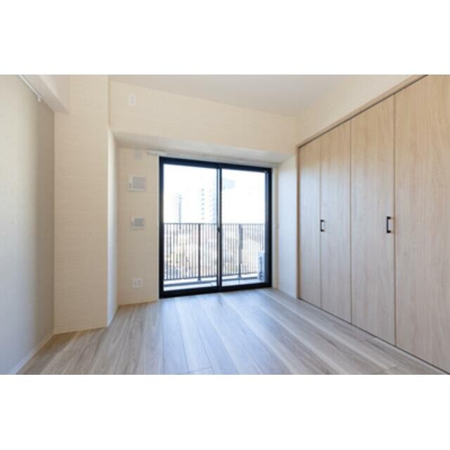 ※写真は同タイプ住戸です。