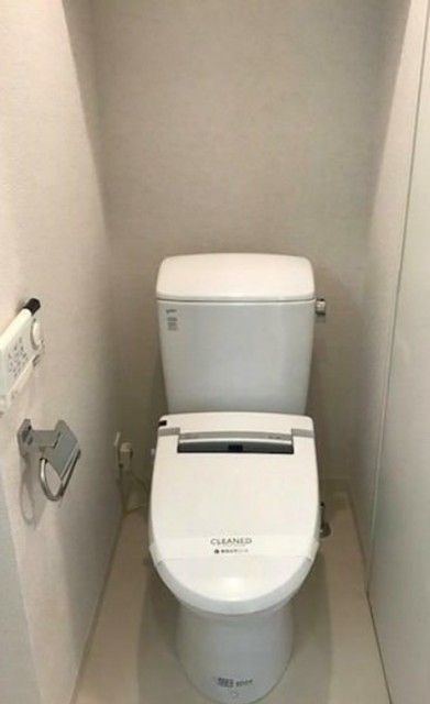 (内装)