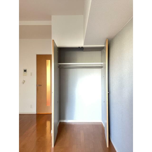 ※別部屋参考写真(内装)