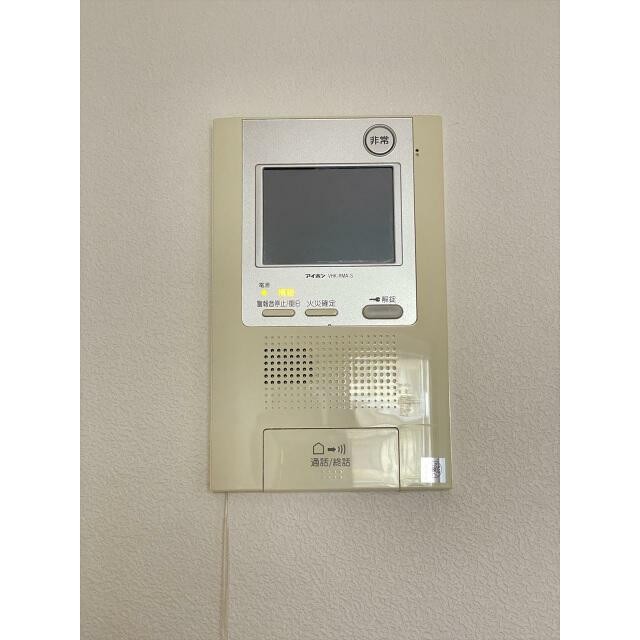 ※別部屋参考写真