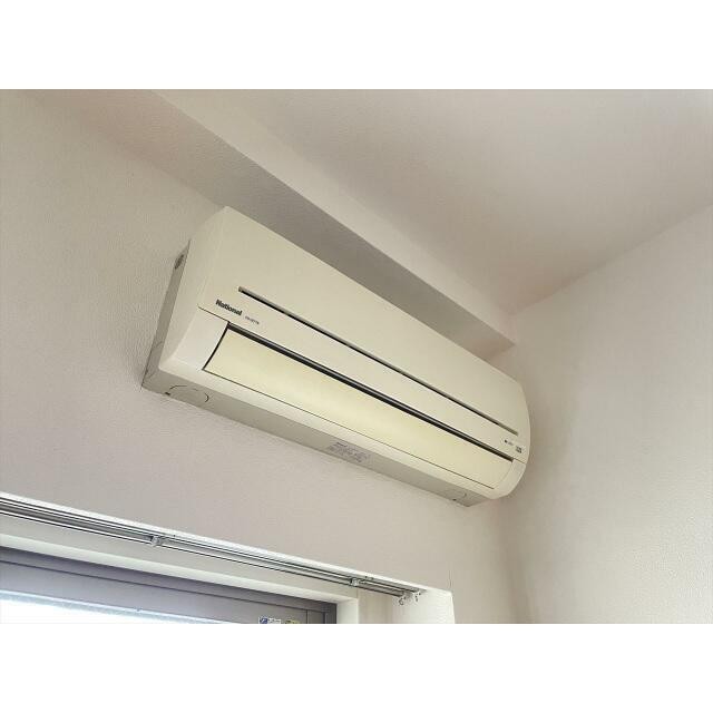 ※別部屋参考写真