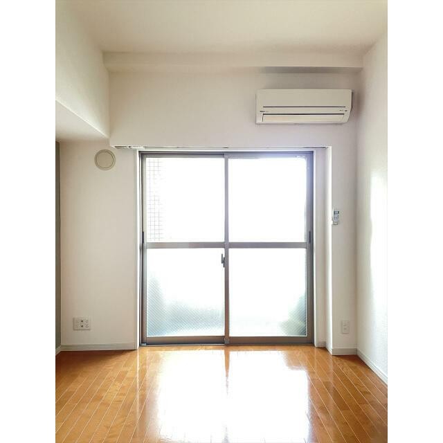 ※別部屋参考写真(居間)