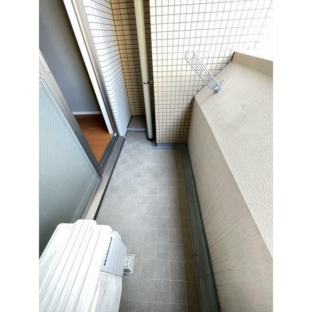 ※別部屋参考写真