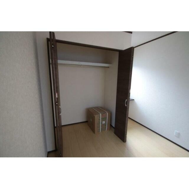 (内装)