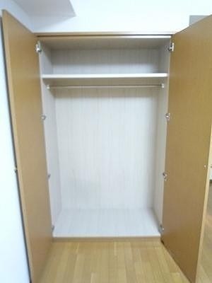 ※同仕様写真含む(内装)