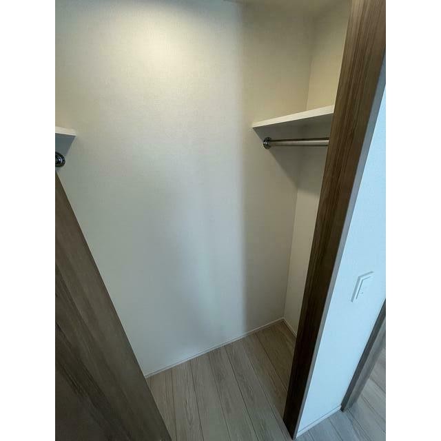 (内装)