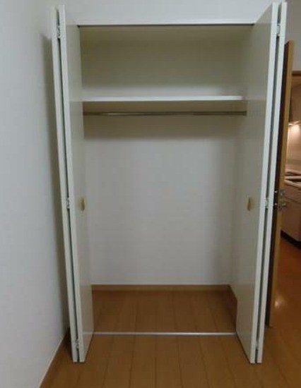 (内装)