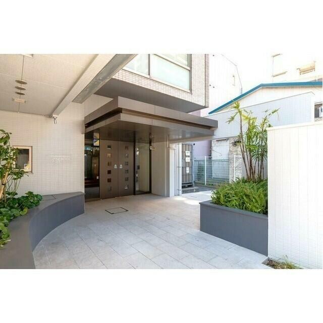 (その他建物画像)