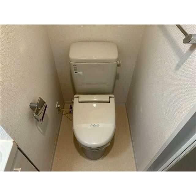(内装)