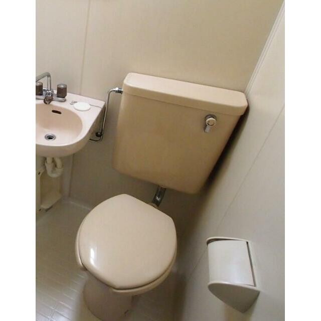 (内装)