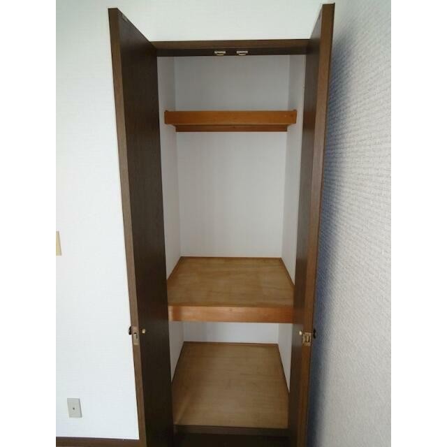 (内装)